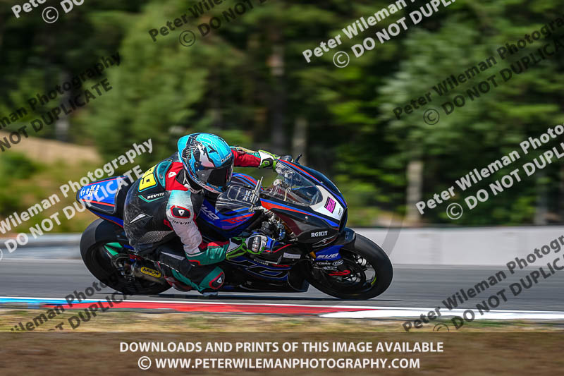 Slovakia Ring;event digital images;motorbikes;no limits;peter wileman photography;trackday;trackday digital images